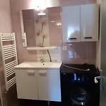 Dream Apartment *