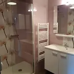 Dream Apartment *