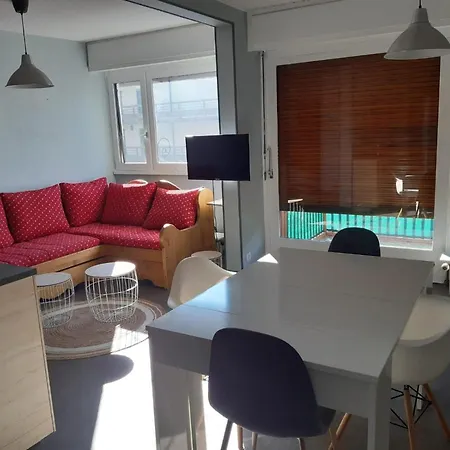 Apartment Dream *