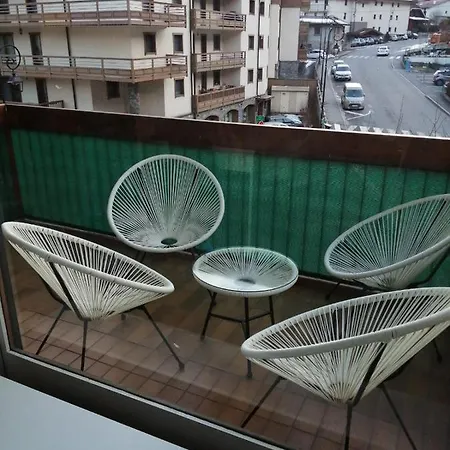 Apartment Dream