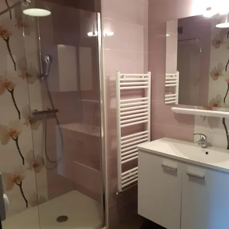 Dream Apartamento *